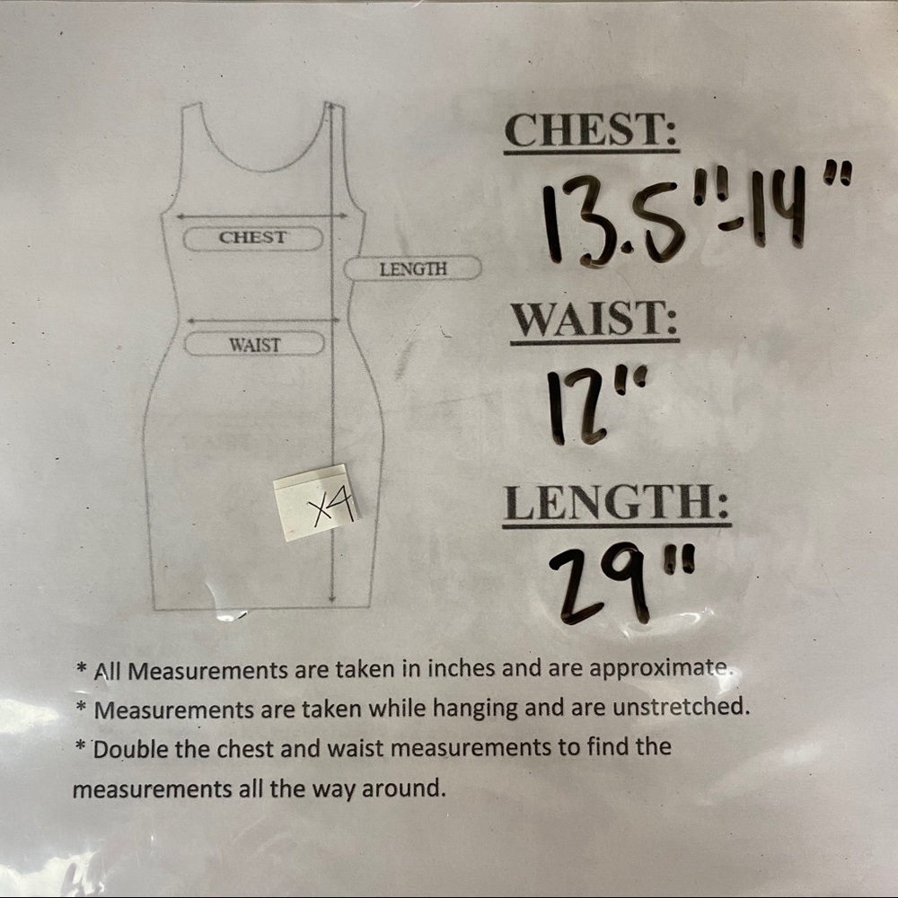 Amy Byer Floral Lace Girls Drop Waist Dress sz. 12 - Picture 16 of 16